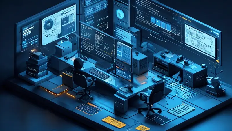 几何平均值用excel怎么算