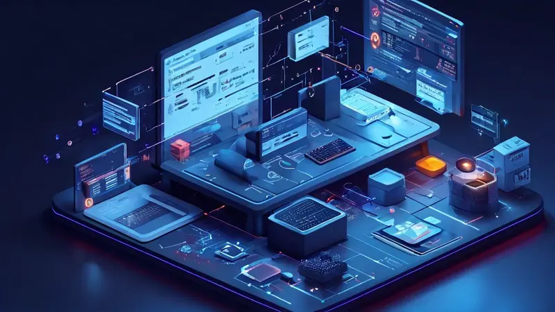 excel折线图横坐怎么锁定