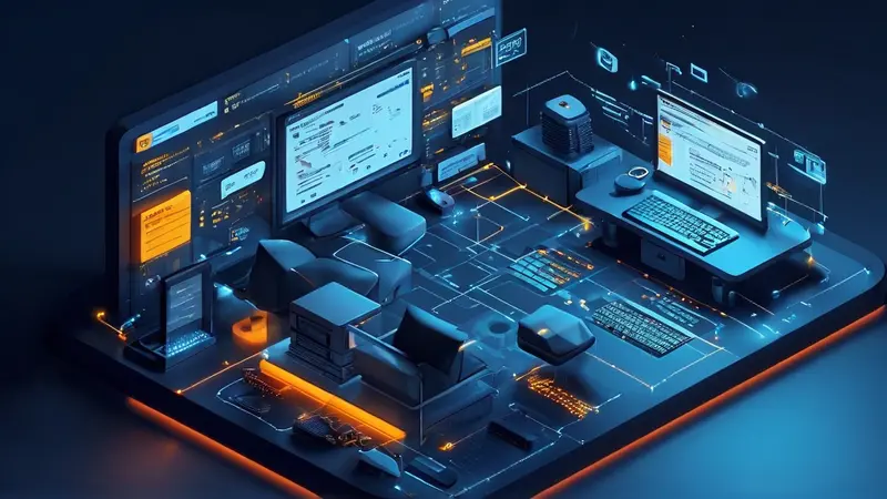 excel表格在QQ上无法下载怎么办