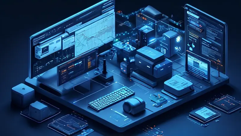 怎么批量转置多个Excel文件