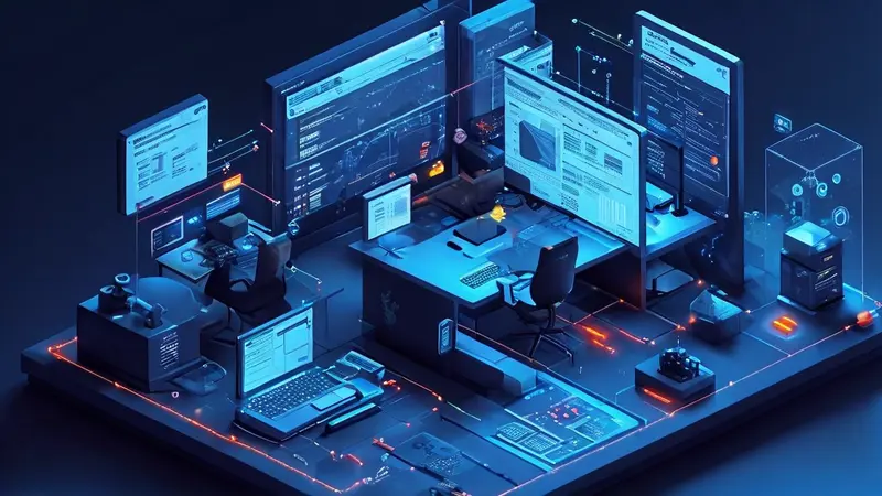 怎么对excel筛选部分用公式