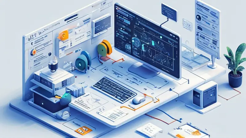 excel每列中怎么查重复