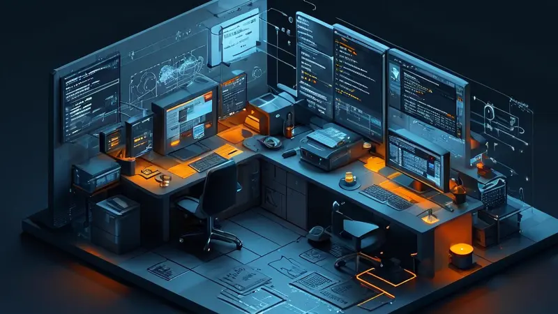 excel中备注内容怎么打印出来