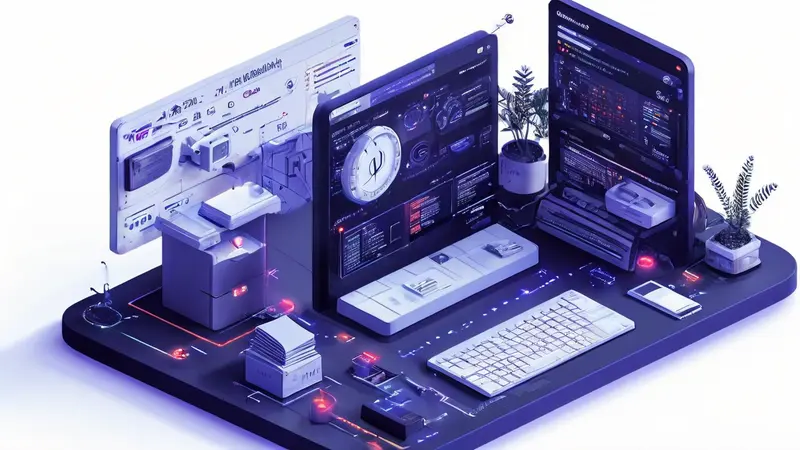 wps中excel怎么除法