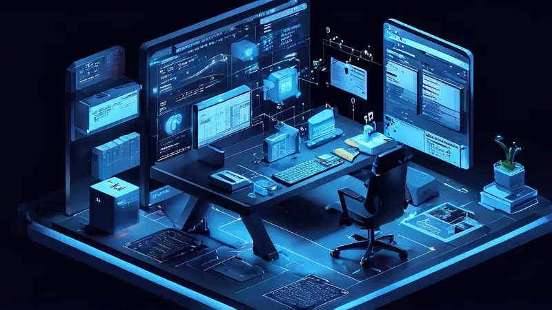 excel统计图XY轴怎么确定