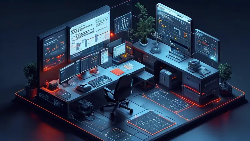 怎么设置excel双击对号