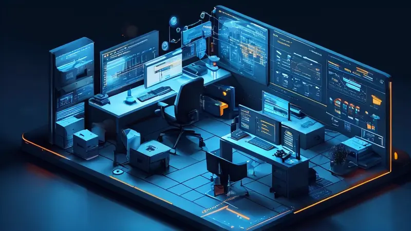 你知道Excel里面文字怎么首行缩进吗