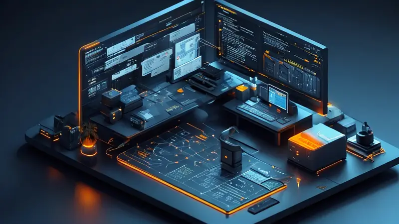 怎么样做表格excel统计