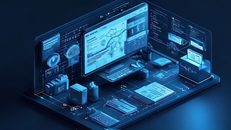 excel表格套用公式怎么自动加