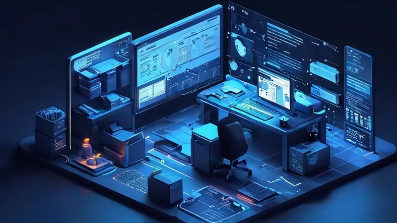 excel饼图怎么做成黑白色