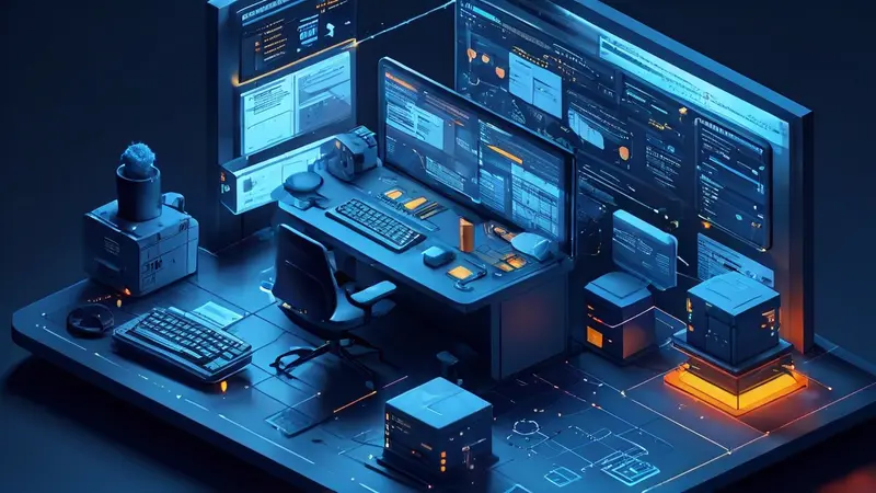 excel表格对数字不能排序怎么回事