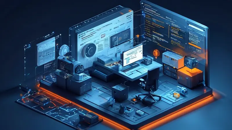 怎么打印excel表格让每一页都有标题