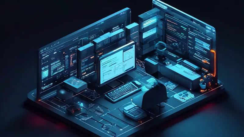 excel怎么关掉筛选模式