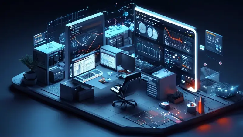 excel表格填写不够长怎么办