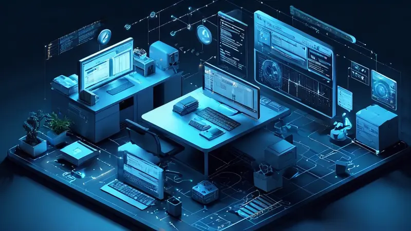 excel表格多个怎么分开保存