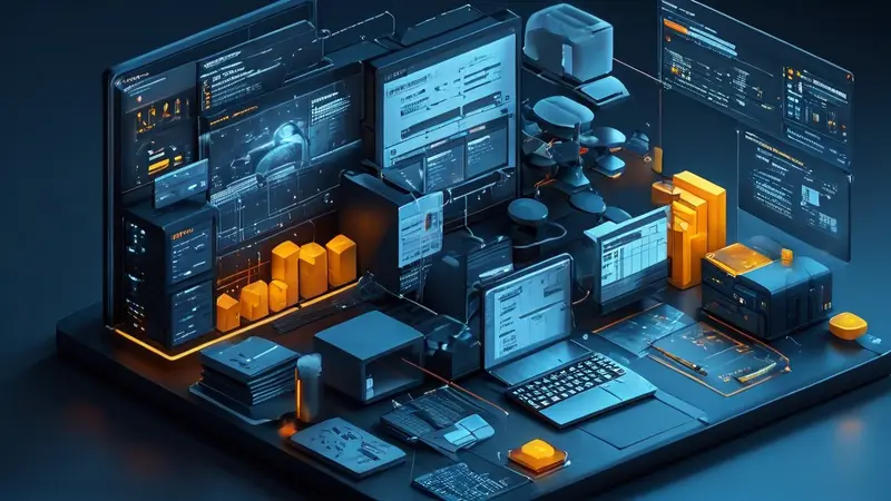 Excel表自定义筛选怎么