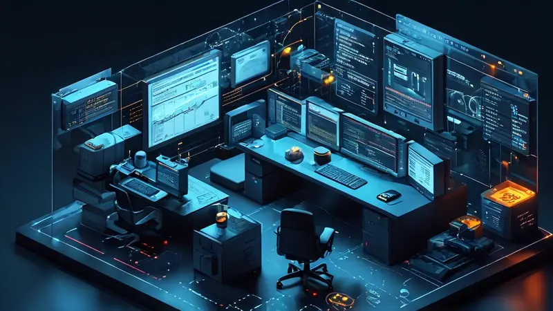 excel公式全部变成数值怎么办