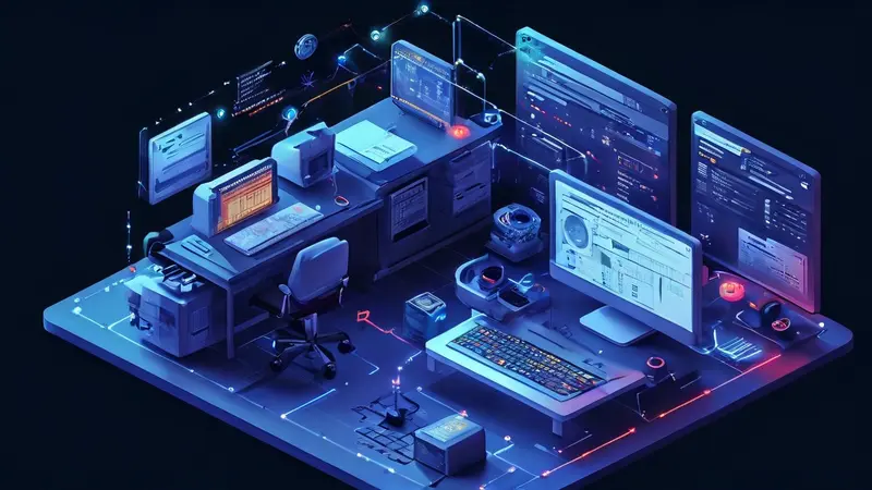 EXCEL非数学怎么计算总和