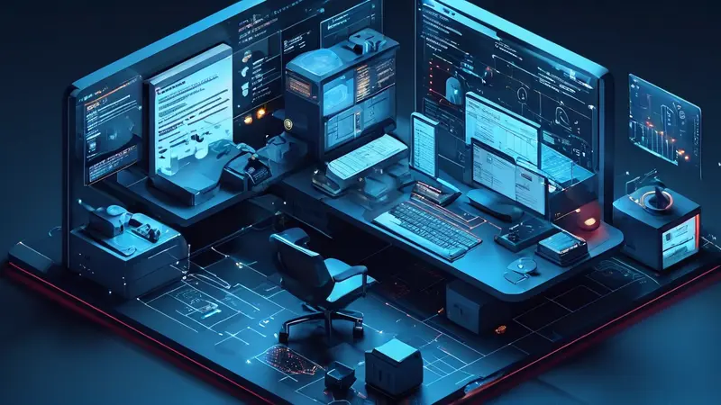 excel45天怎么设置收款提醒