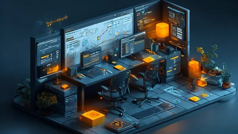 文件夹名称怎么导入excel