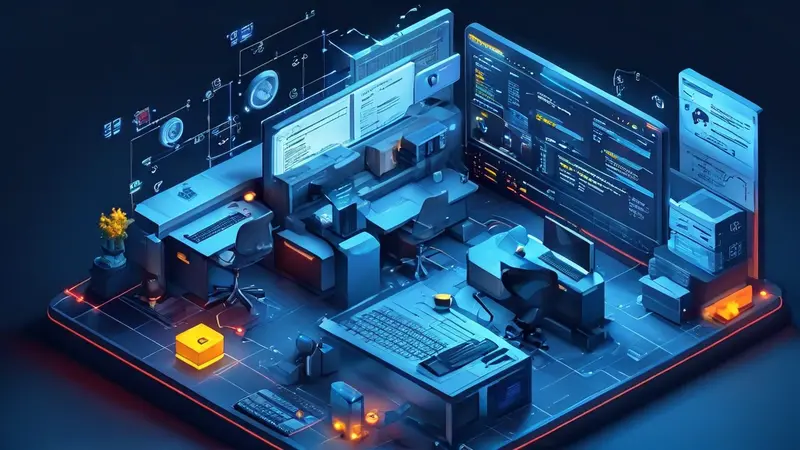 怎么在电脑搜索excel里面的内容