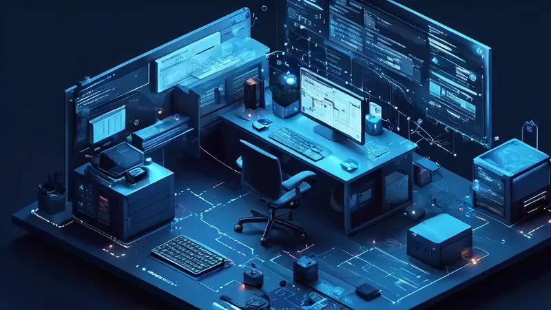 excel表格怎么加除法公式