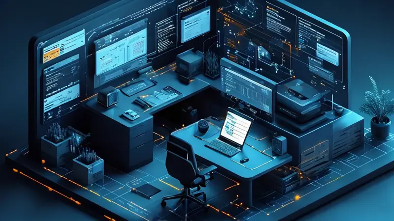 excel表怎么新增sheet