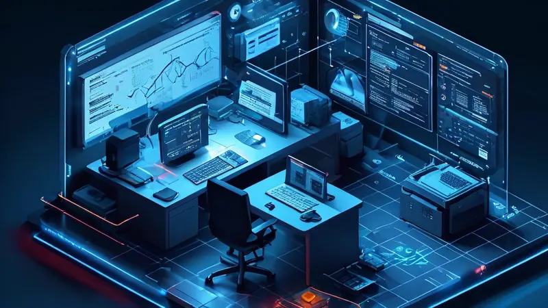 excel怎么根据一列内容排序