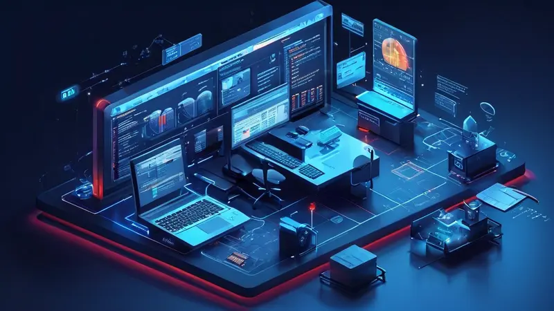 用Excel怎么写活动策划案