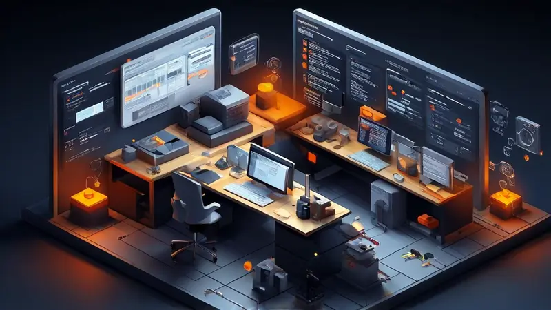 excel怎么导入铁路工程量