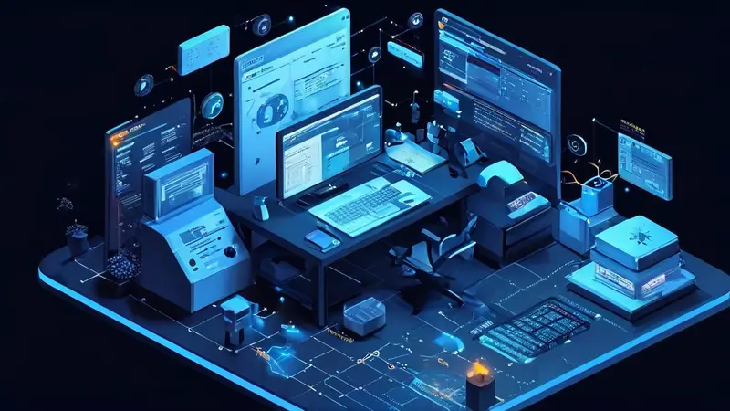 怎么用excel做价格平减