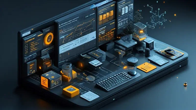 excel怎么给下划线换颜色