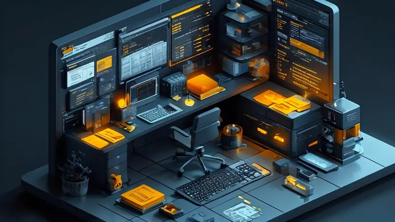 excel表中控件怎么去掉