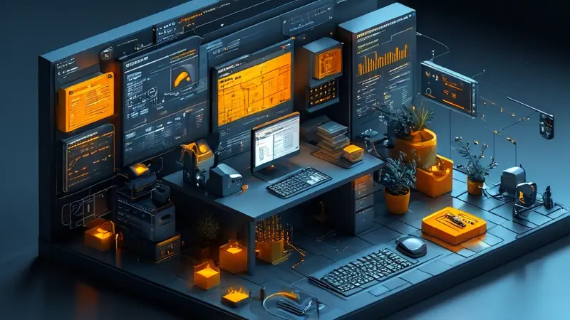 excel表格比例怎么换算