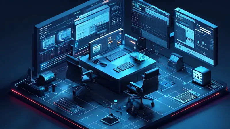 excel折线图怎么放入两组数据