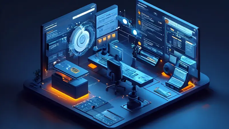 excel子表格怎么填充颜色