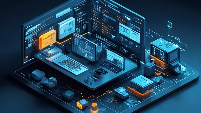 excel右侧财务报表怎么取消