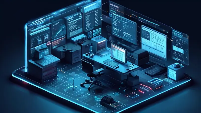 excel页面布局用不了怎么办