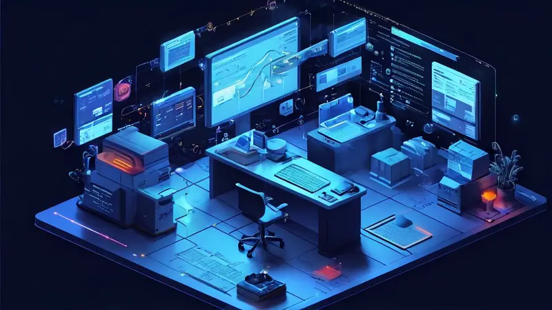 微打标签机怎么打印EXCEL