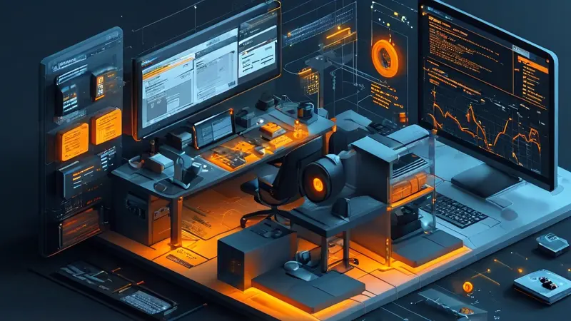 excel财务报表怎么插入word