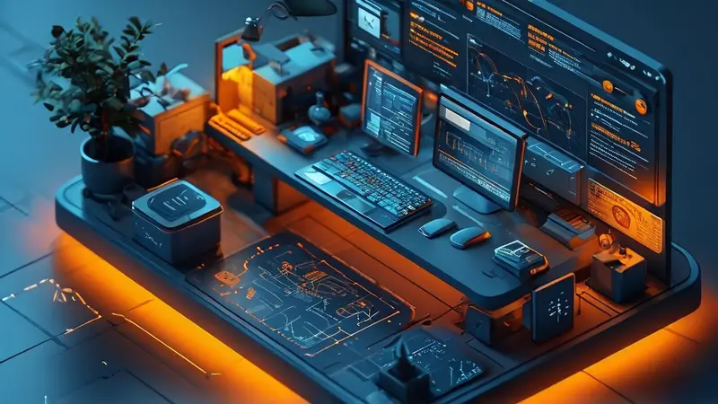 excel怎么改统计表x轴