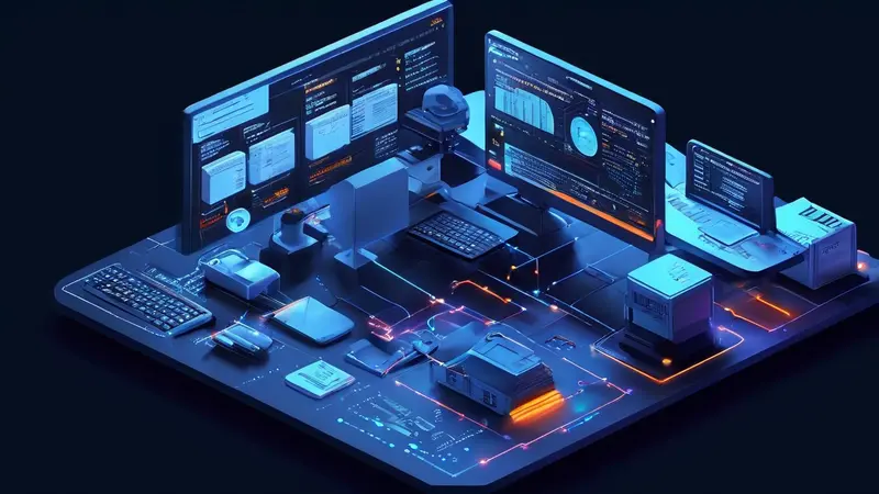 excel四格怎么变成三格