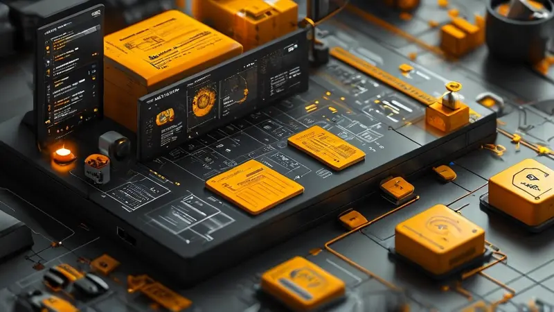 excel画图怎么标注出峰值