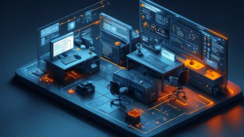 excel怎么将每班按比例抽签