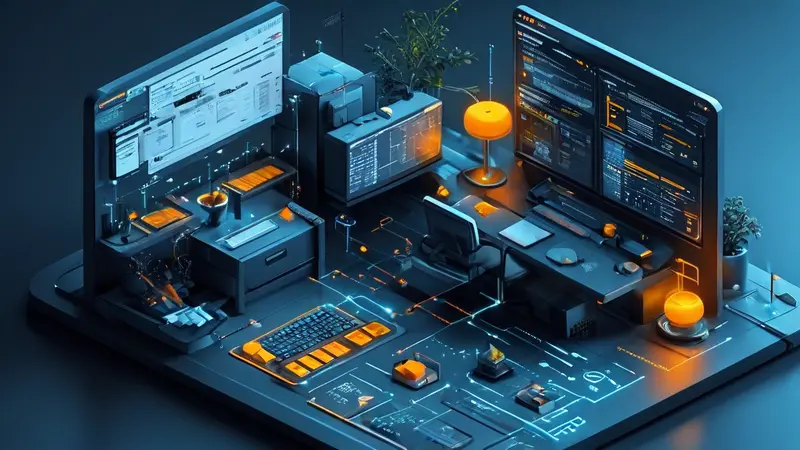 excel劳动合同到期怎么提示