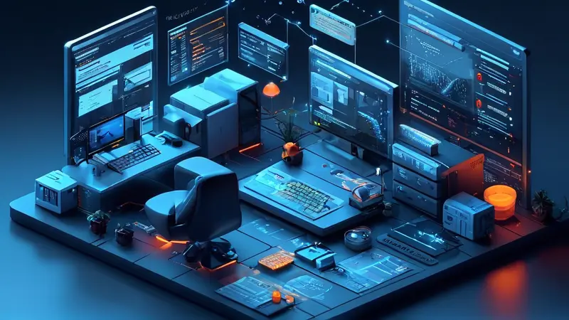 excel表筛选之后怎么标序号