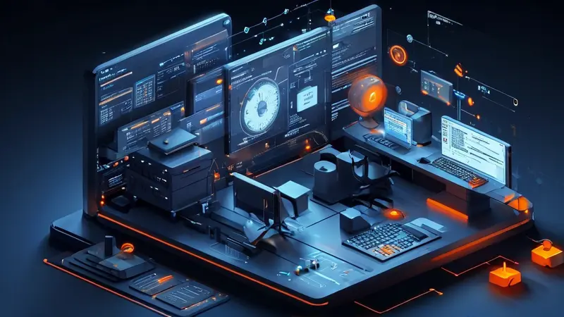 excel表格怎么快速打开