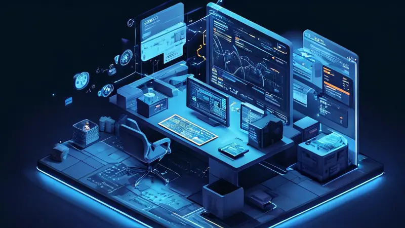 excel中总计算所占比例怎么算