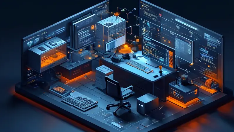 为什么excel删除键删不了怎么回事