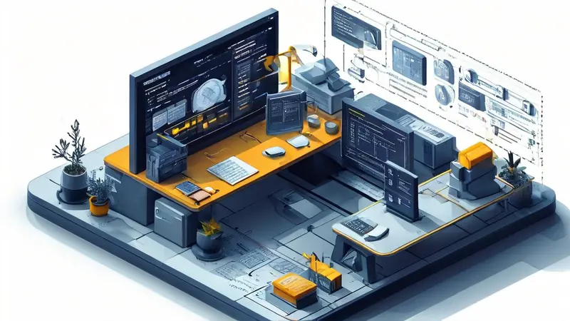 excel怎么设置无文本格式